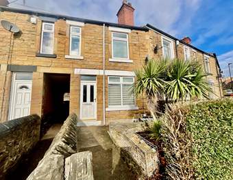 Image for property: 33028
