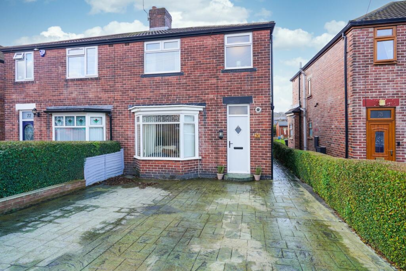 Image for property: 33029