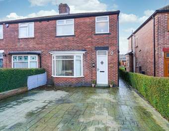 Image for property: 33029
