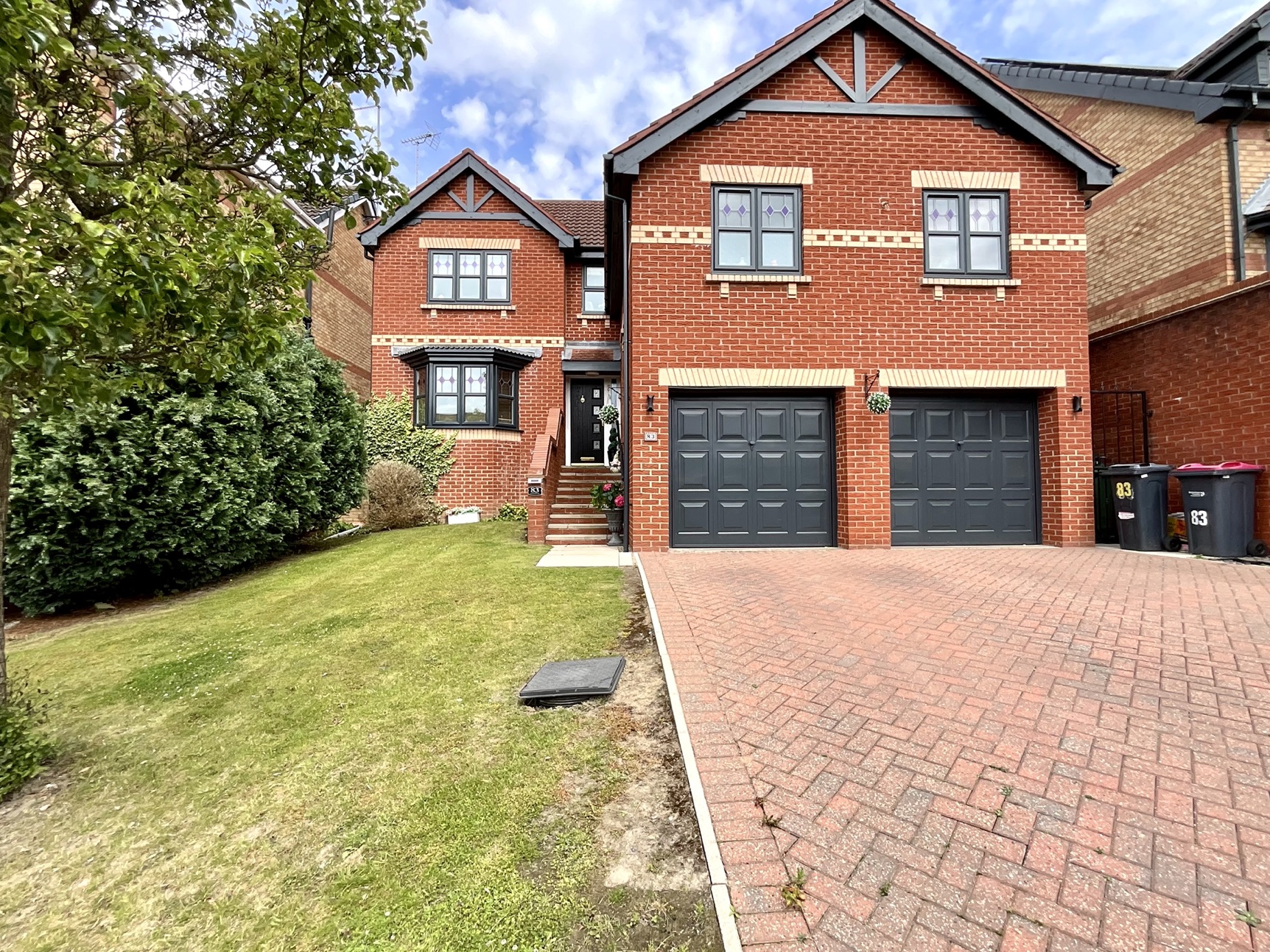 Image for property: 33030