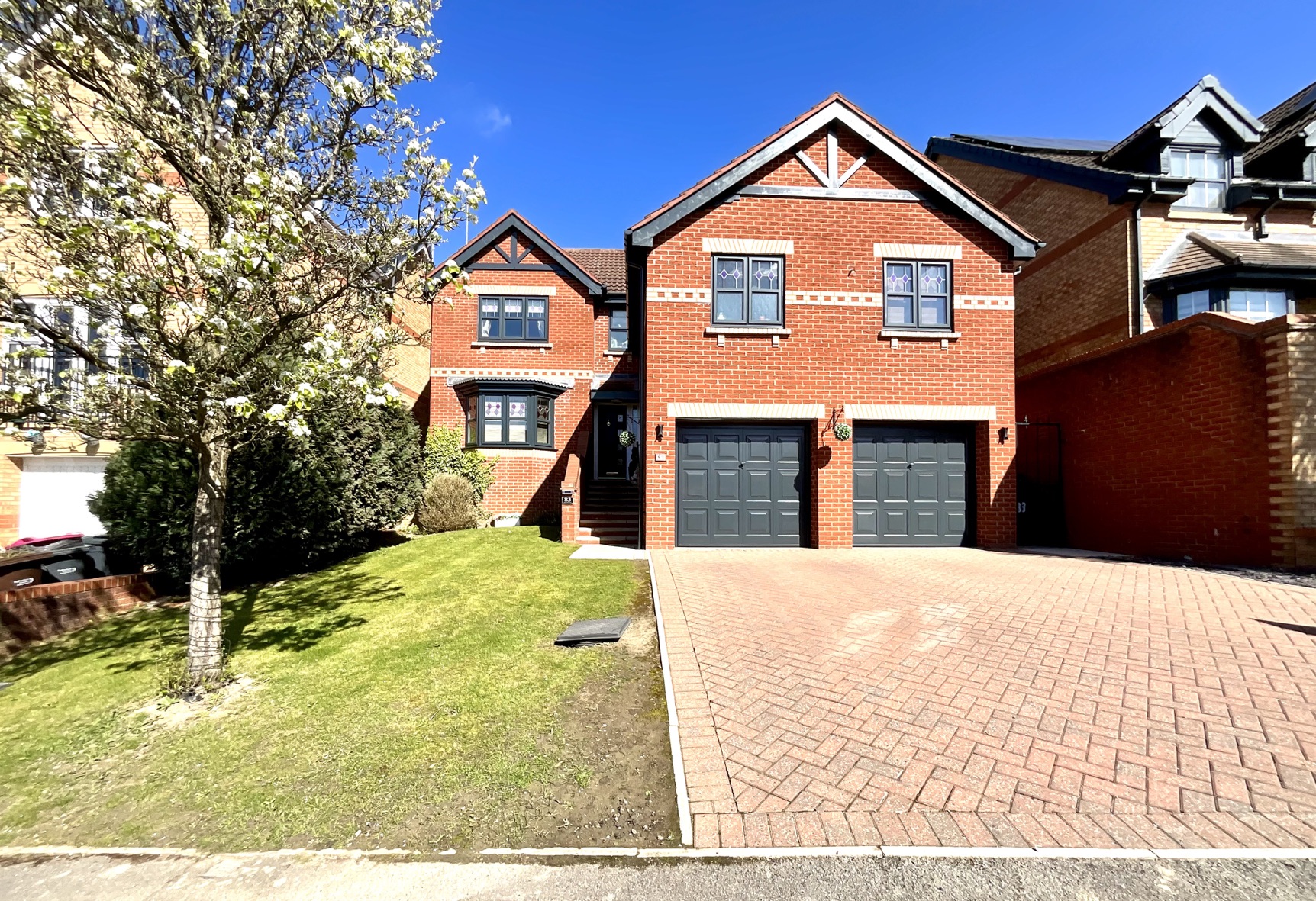 Image for property: 33030