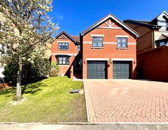 Image for property: 33030