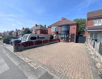 Image for property: 33032