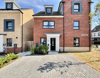 Image for property: 33035