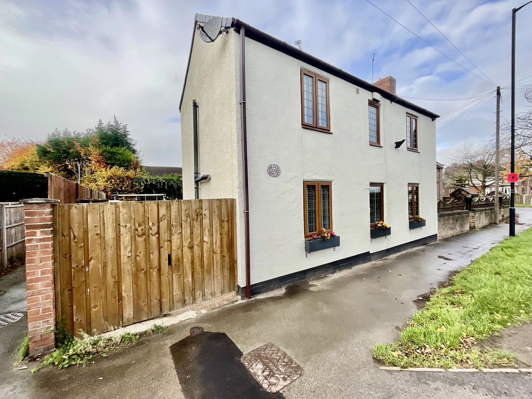 Image for property: 33039