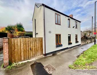 Image for property: 33039
