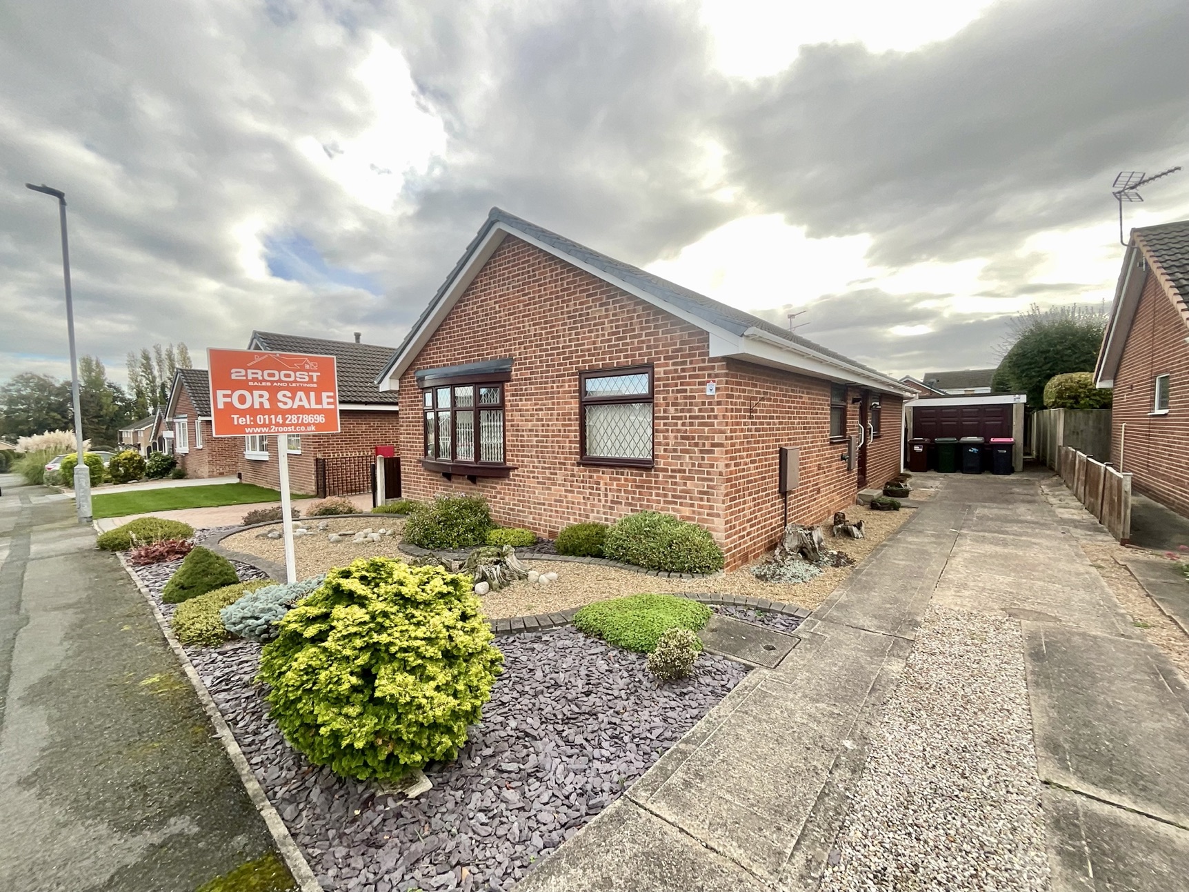 Image for property: 33041