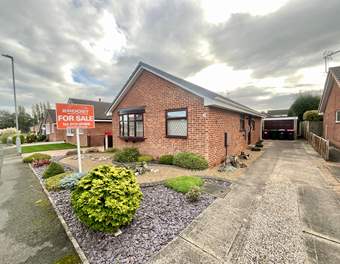 Image for property: 33041