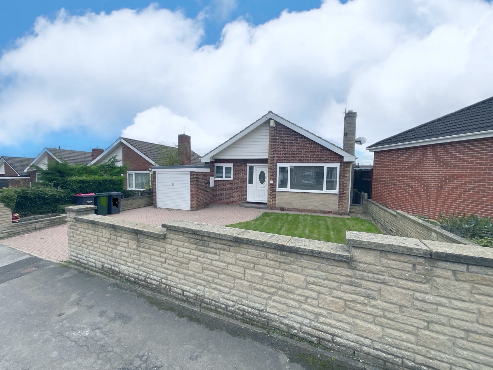 Image for property: 33050