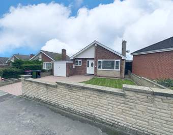 Image for property: 33050