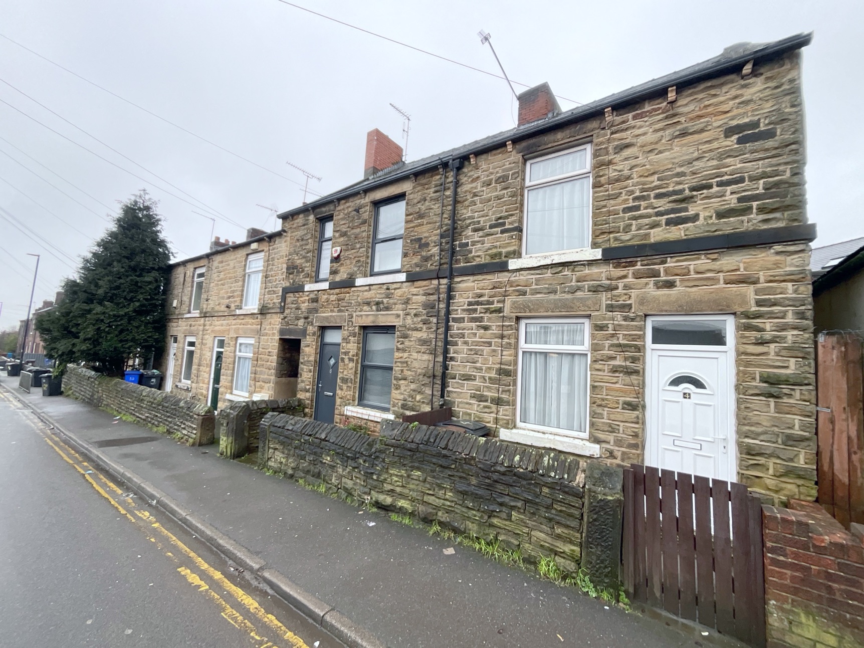 Image for property: 33051