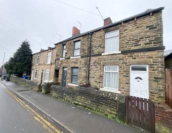 Image for property: 33051