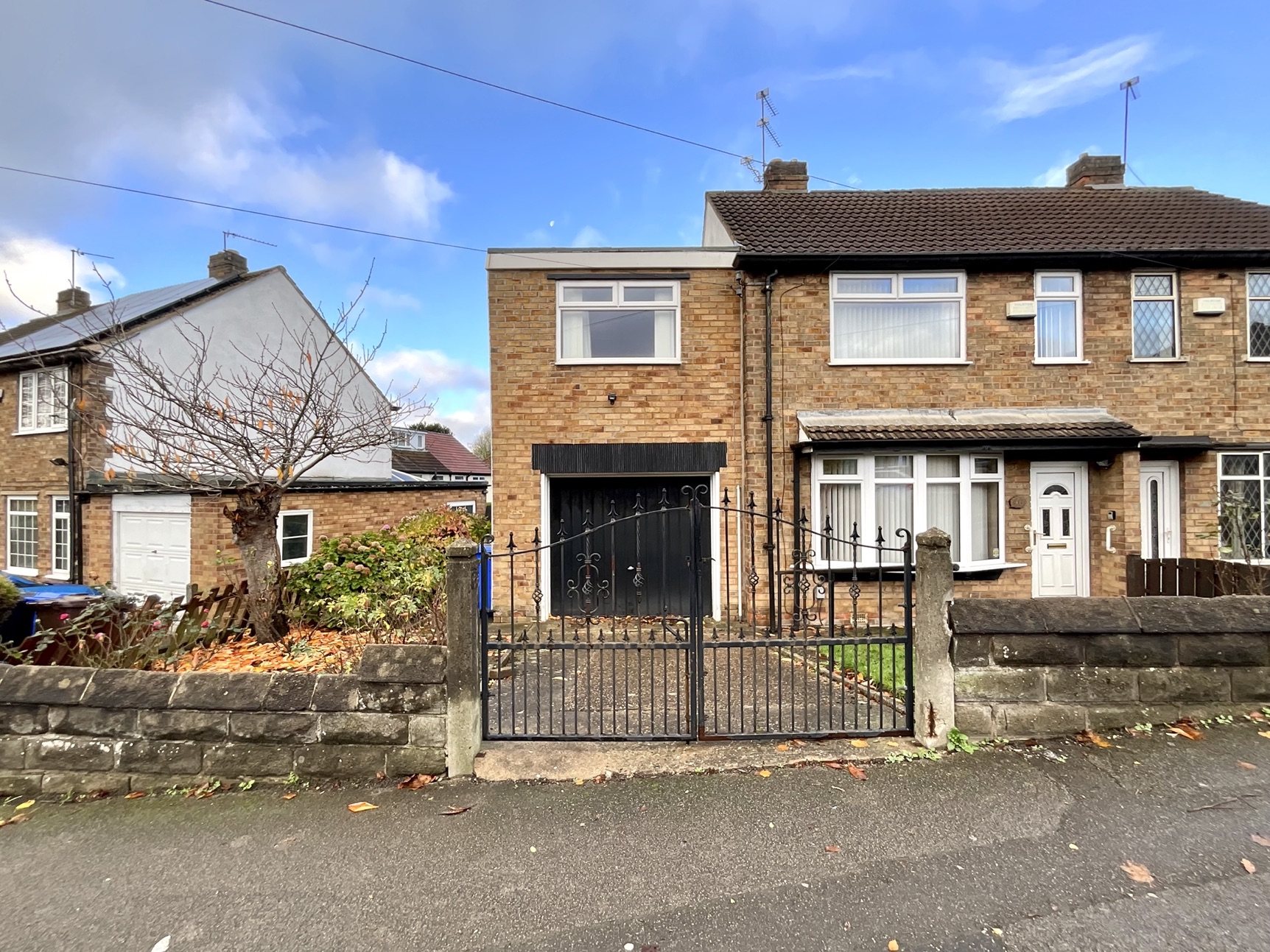 Image for property: 33067