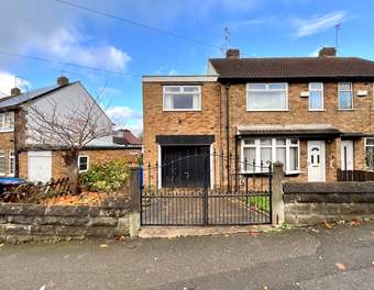 Image for property: 33067