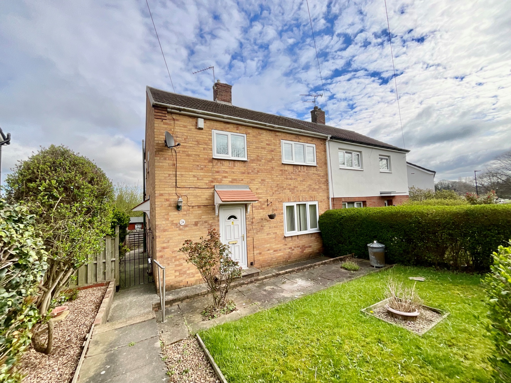 Image for property: 33077