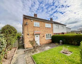 Image for property: 33077