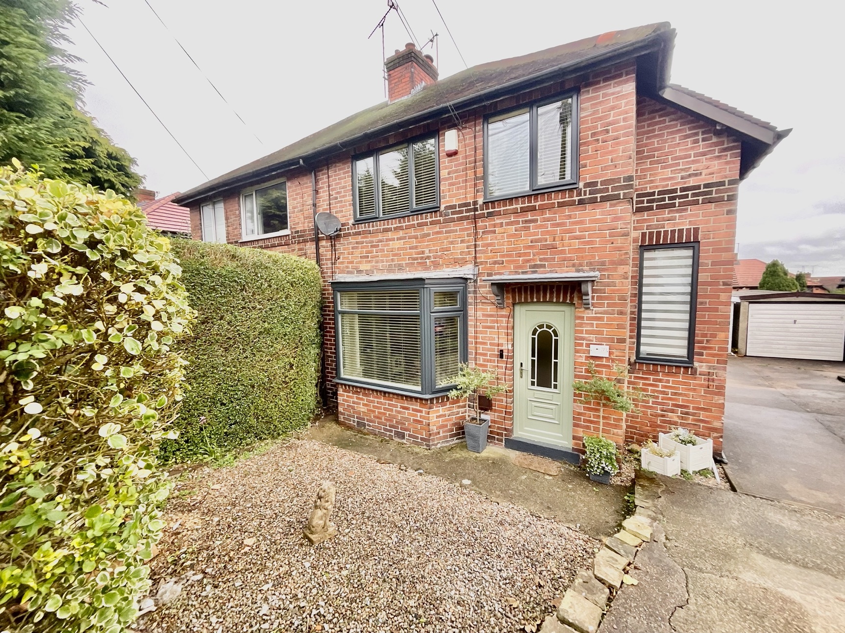 Image for property: 33083