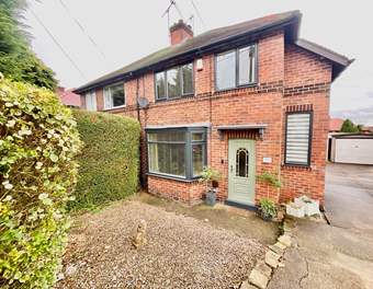 Image for property: 33083