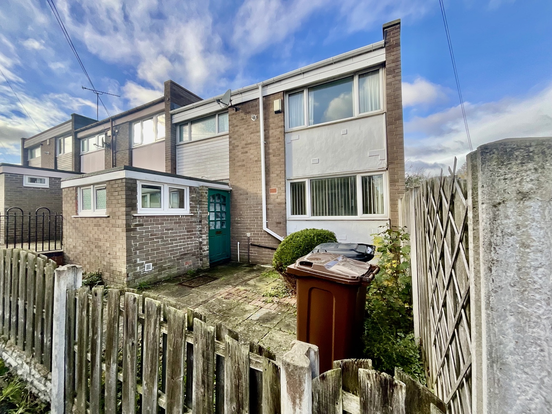 Image for property: 33084