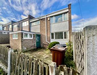 Image for property: 33084