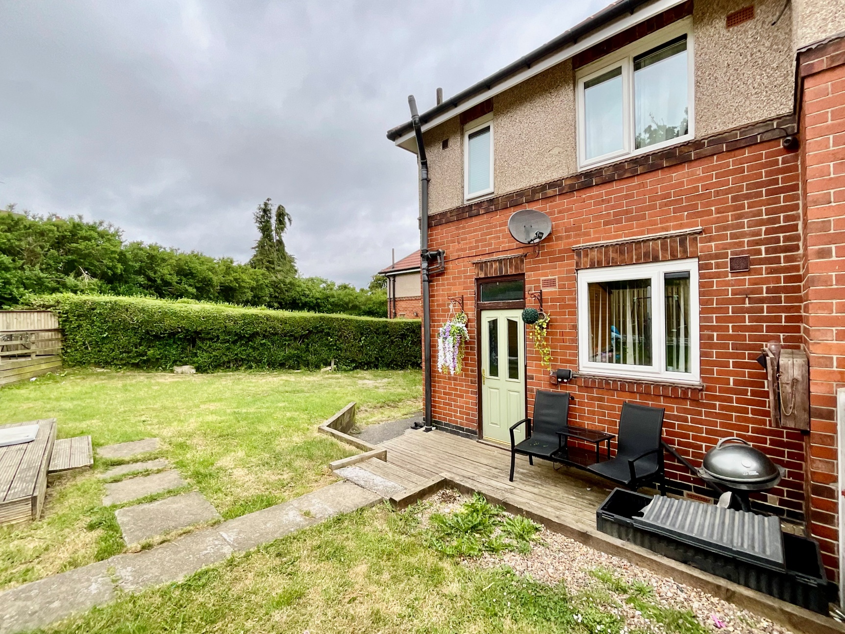 Image for property: 33086
