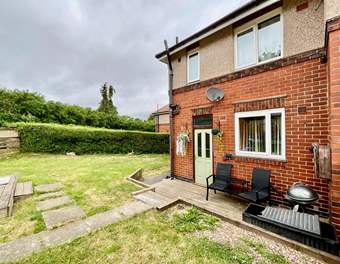 Image for property: 33086
