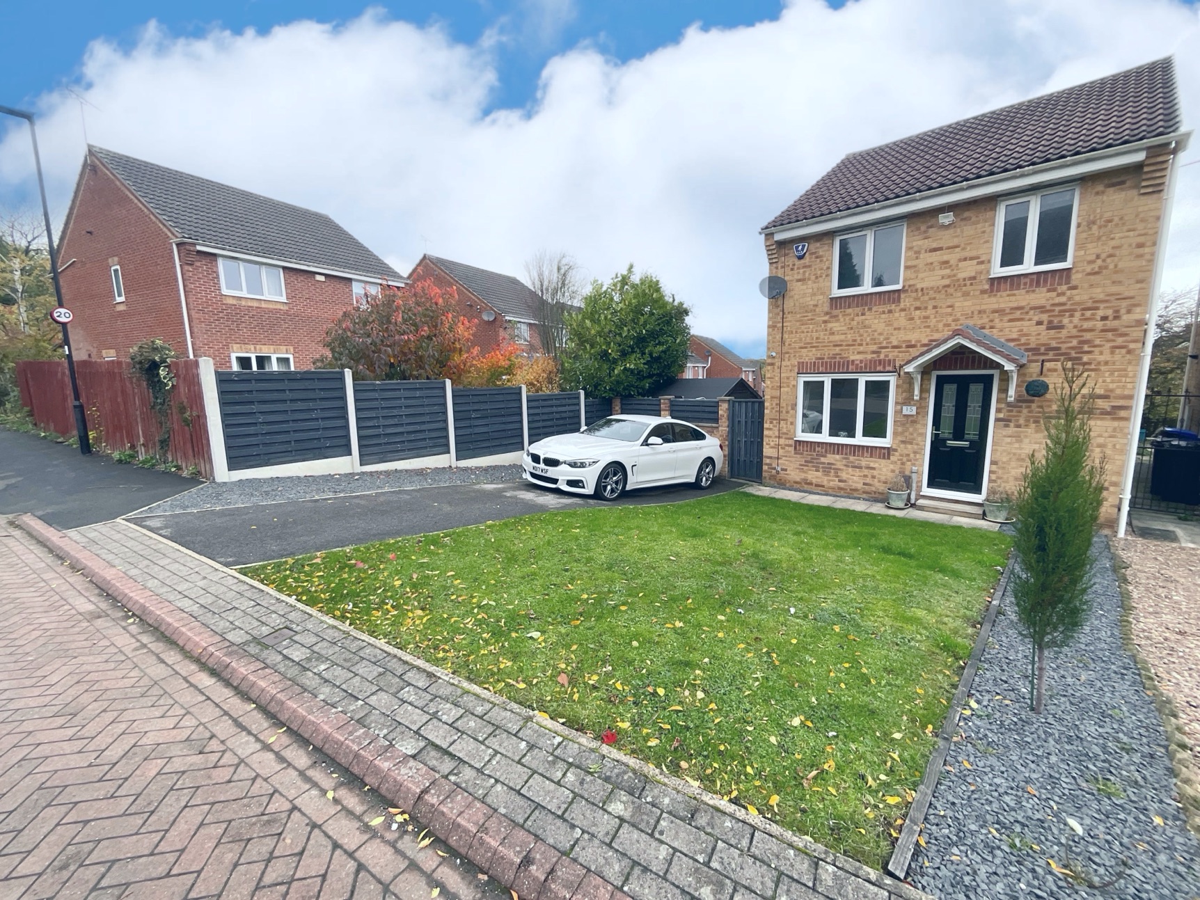 Image for property: 33087