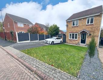 Image for property: 33087