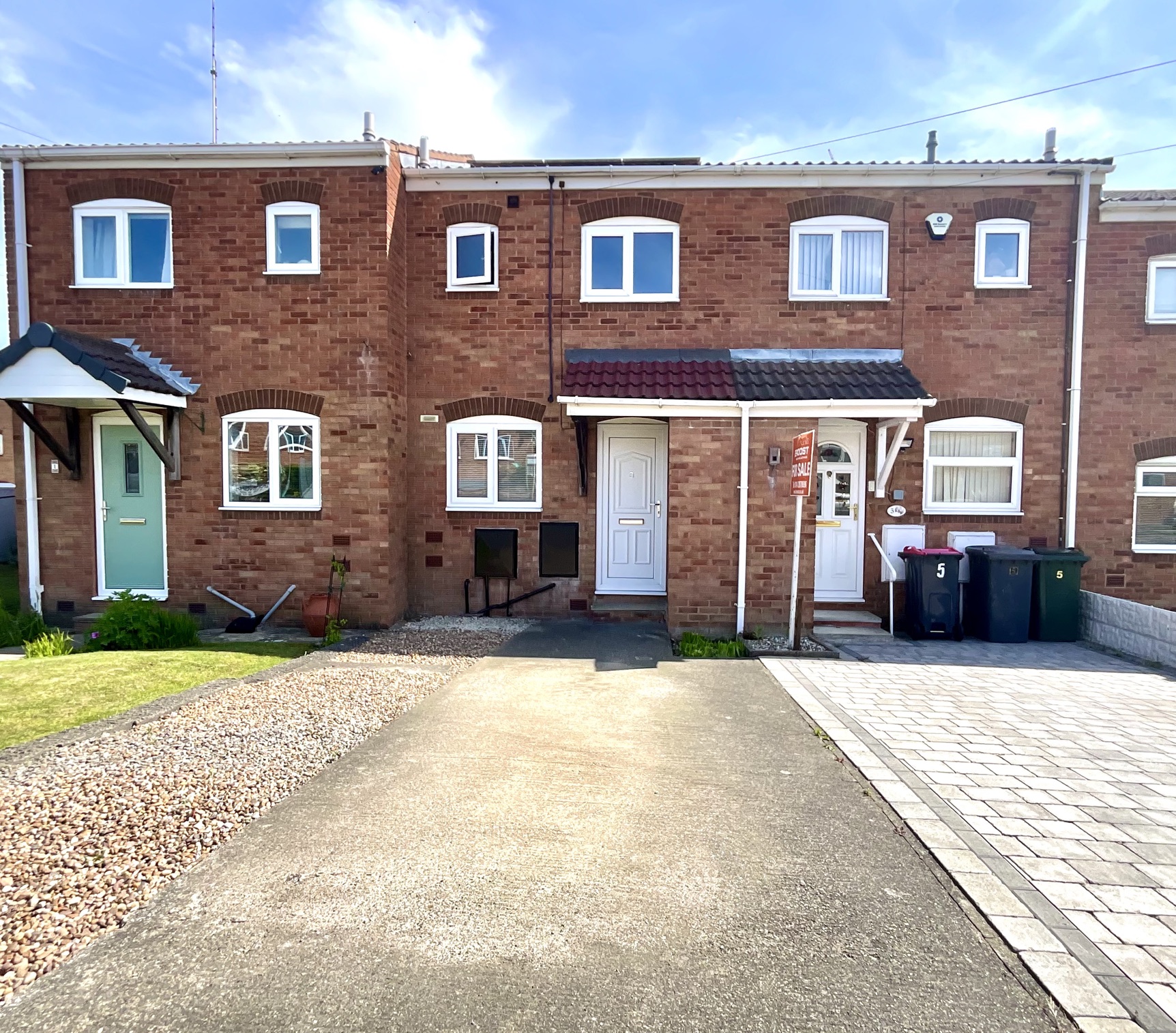 Image for property: 33088