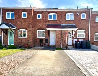 Image for property: 33088