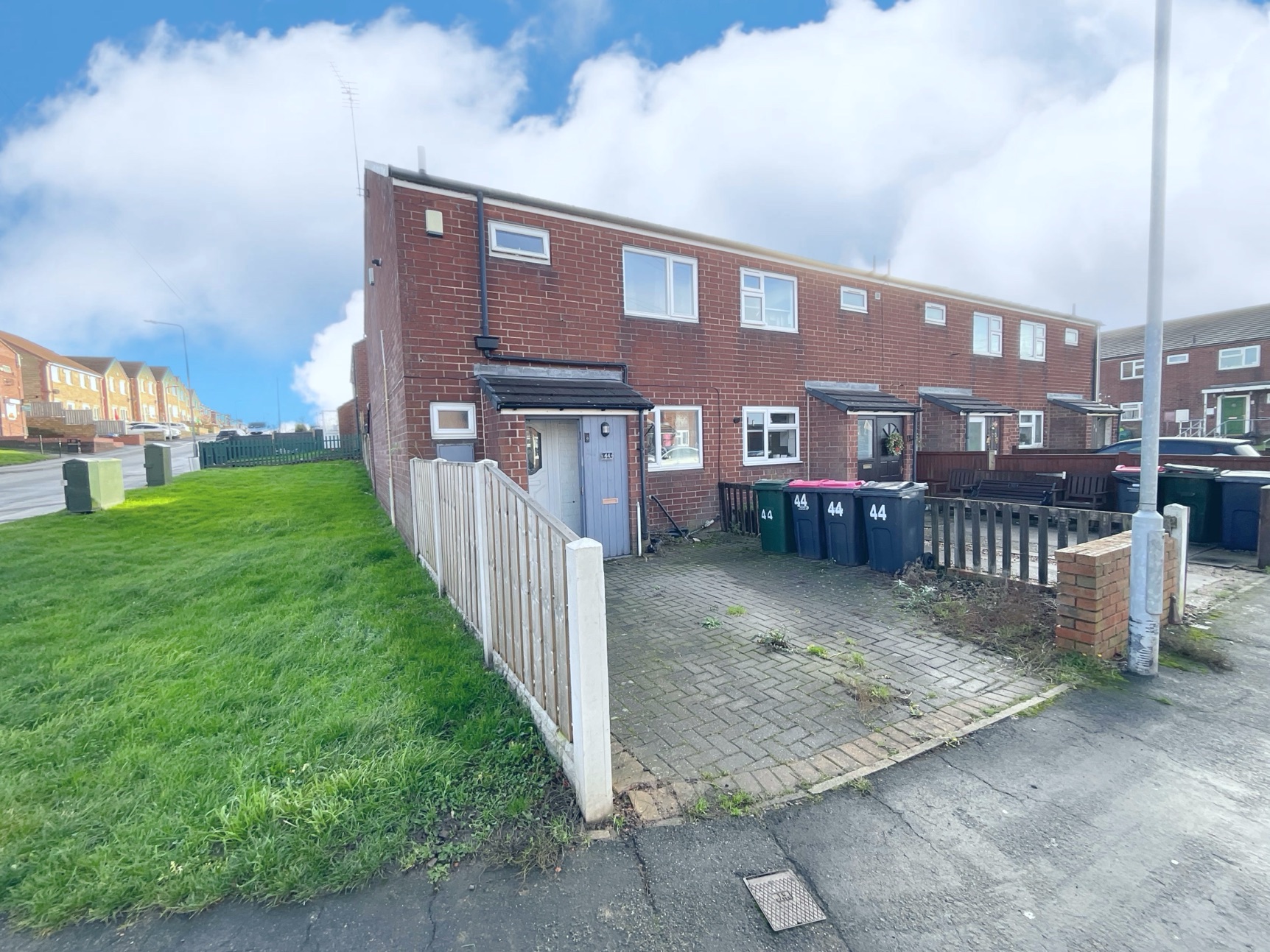 Image for property: 33089