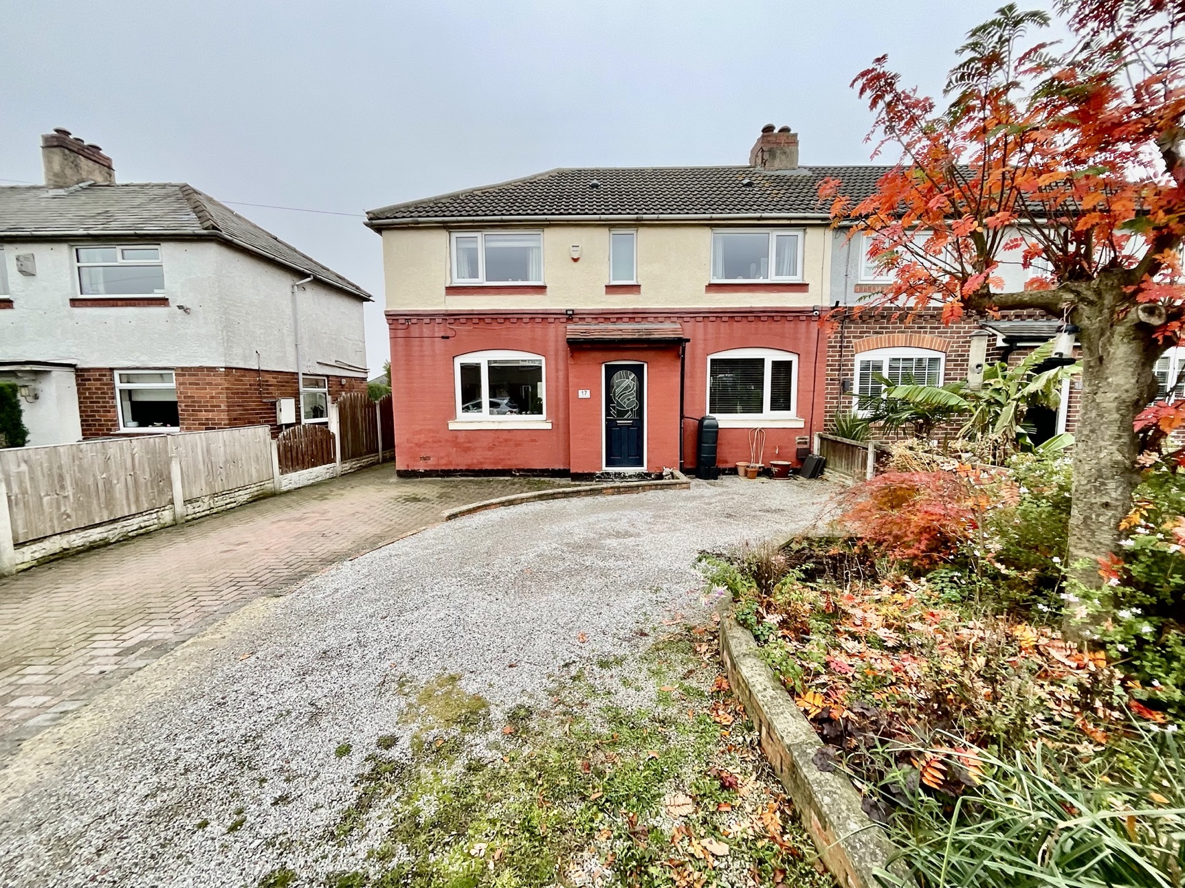 Image for property: 33093
