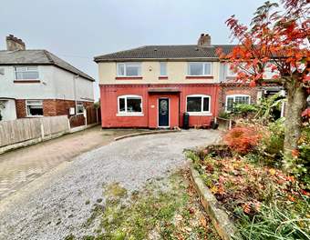 Image for property: 33093