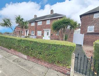 Image for property: 33097