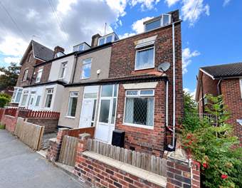 Image for property: 33099