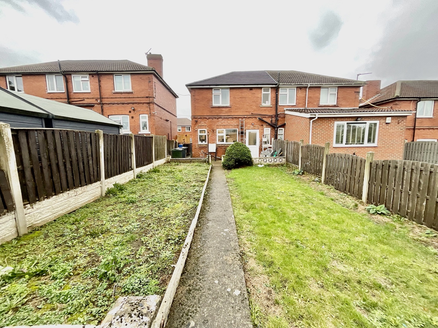Image for property: 33101