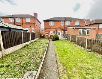 Image for property: 33101