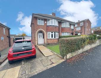 Image for property: 33102