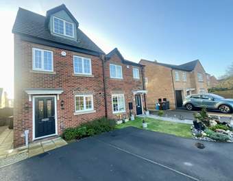 Image for property: 33104