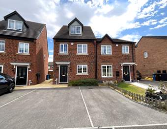 Image for property: 33104