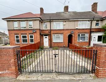 Image for property: 33106