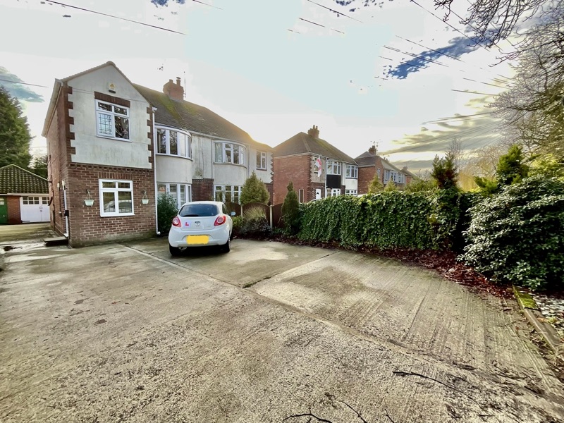 Image for property: 33111