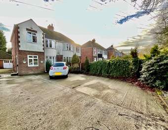 Image for property: 33111