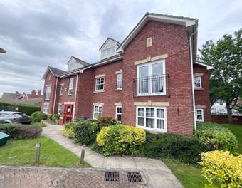 Image for property: 33118