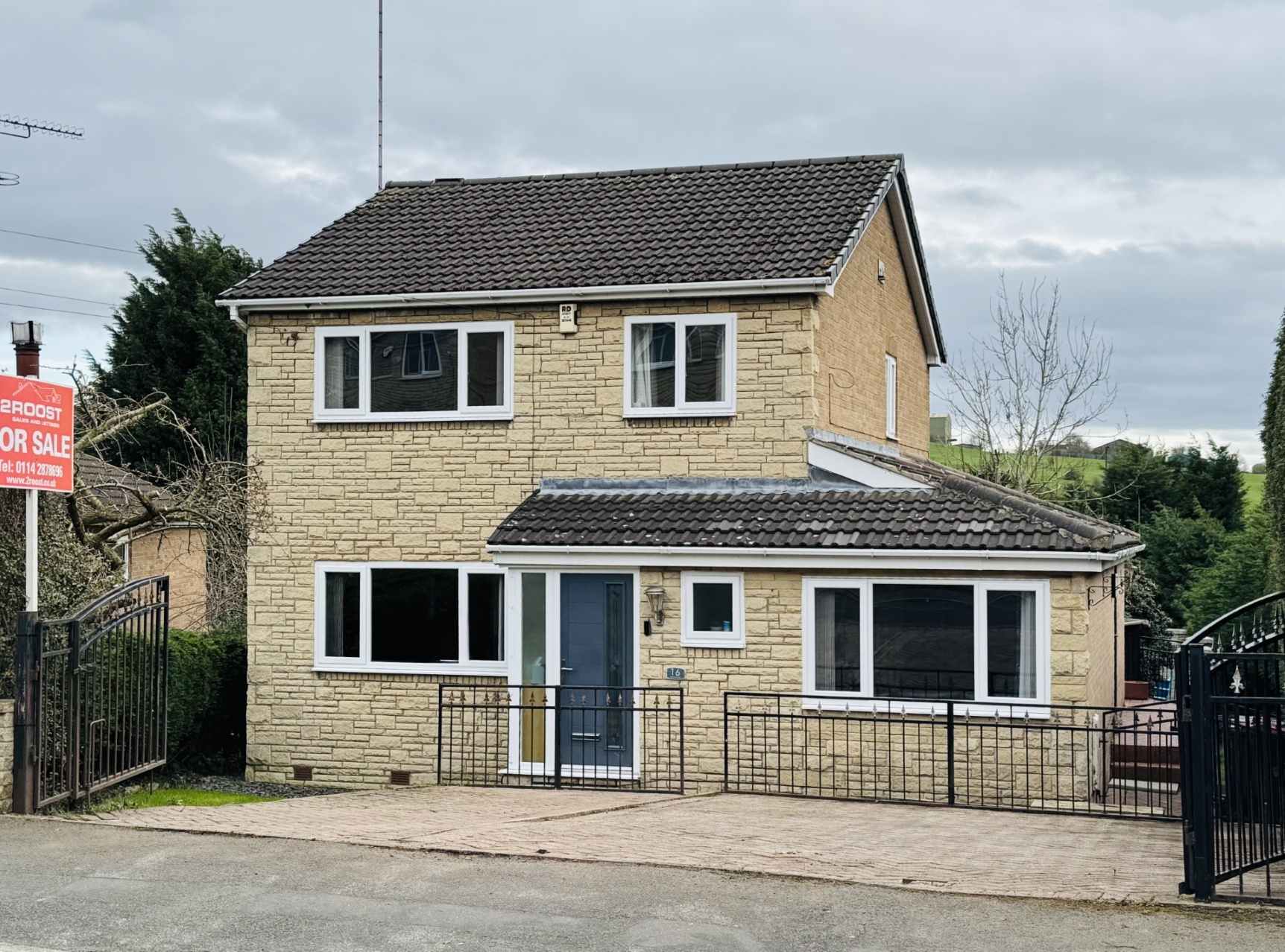 Image for property: 33123