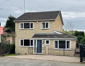 Image for property: 33123