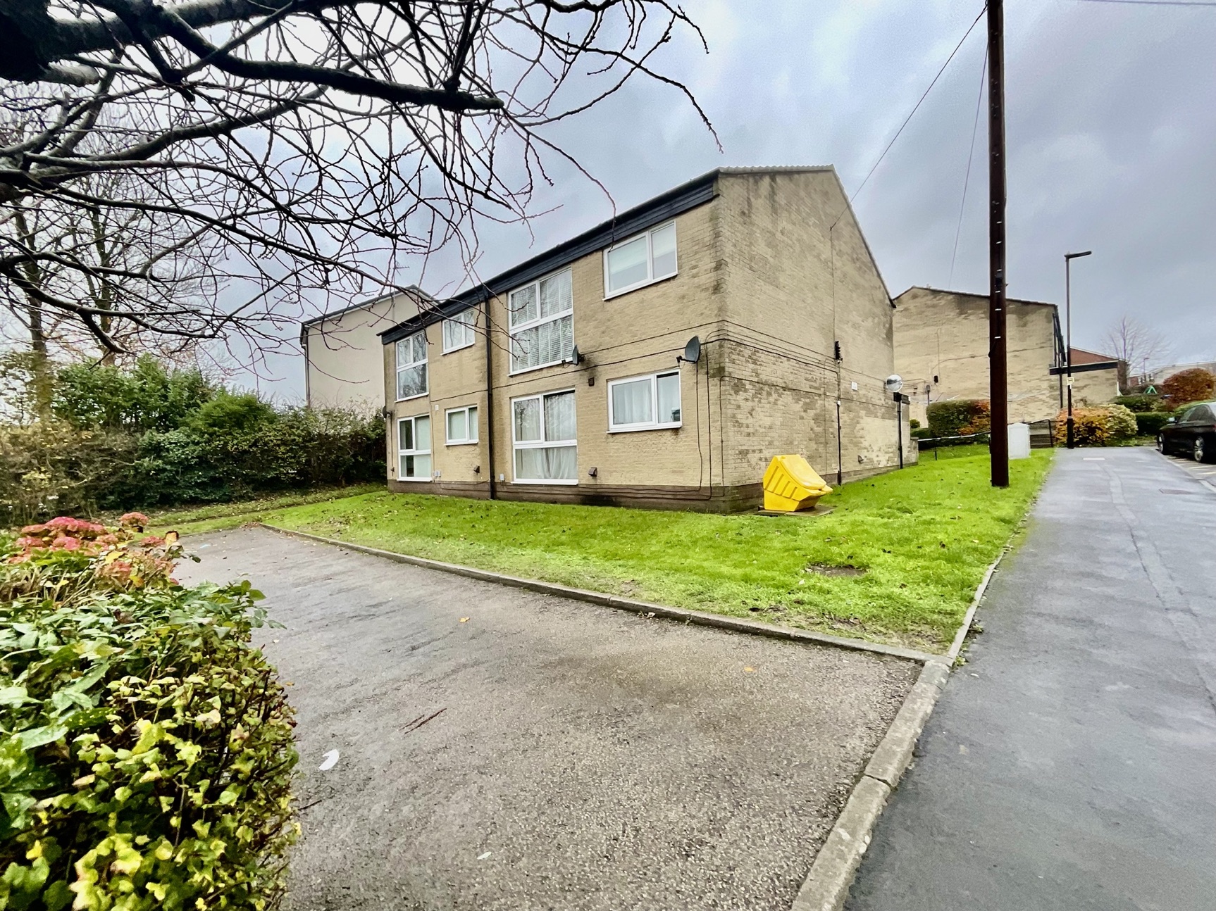 Image for property: 33124