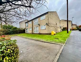 Image for property: 33124
