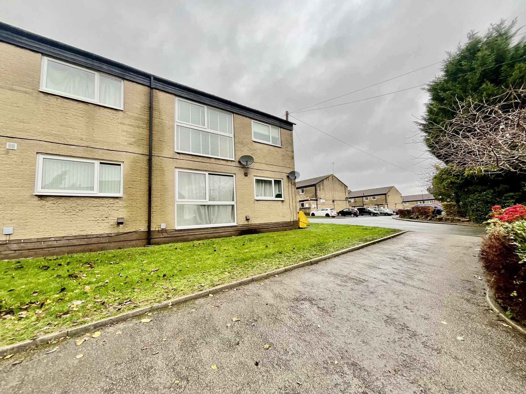 Image for property 33124