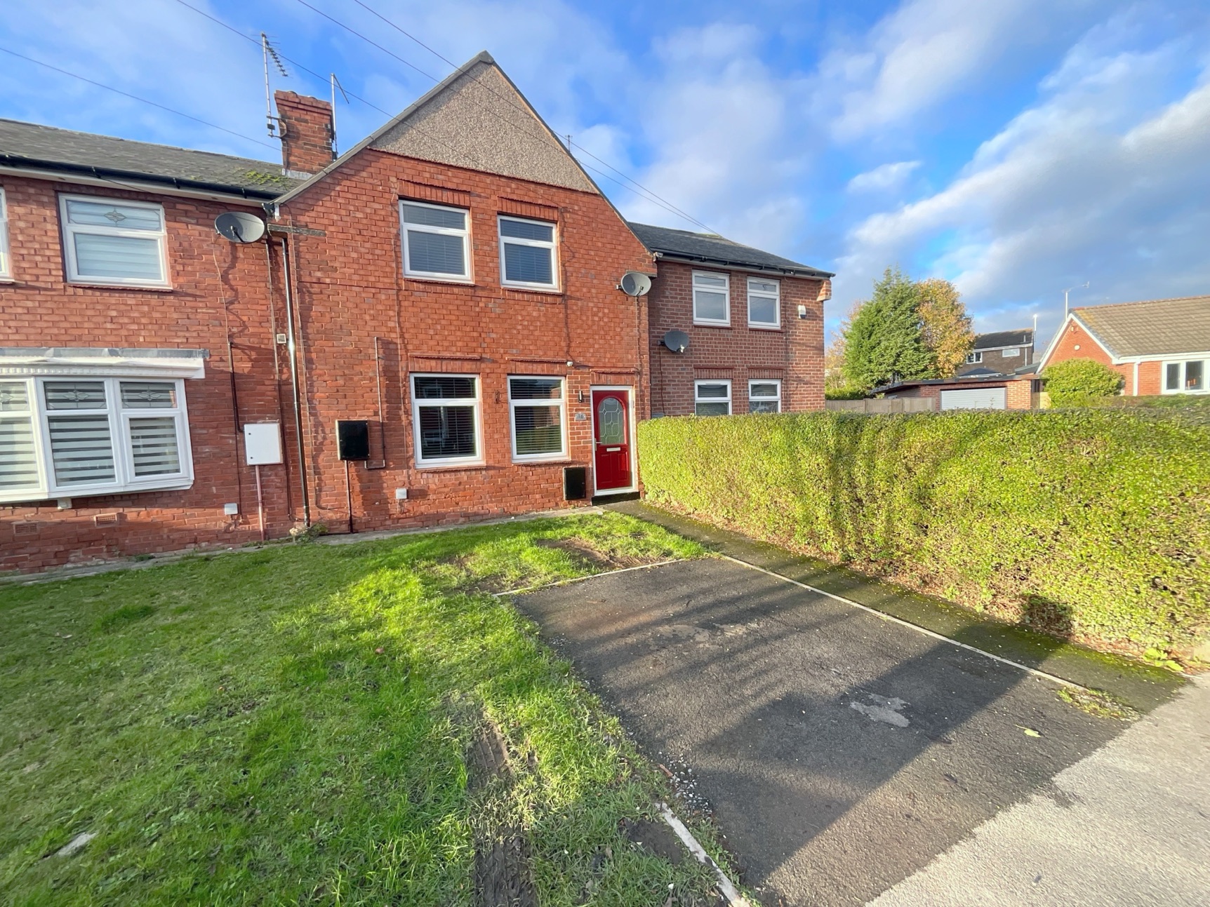 Image for property: 33125